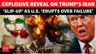 Kerry Bombshell: Netanyahu Pitched Iran War to Bush, Obama, Biden, All Rejected