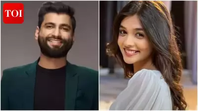 Khatron Ke Khiladi Season 15 Returns with New Contestants After Break