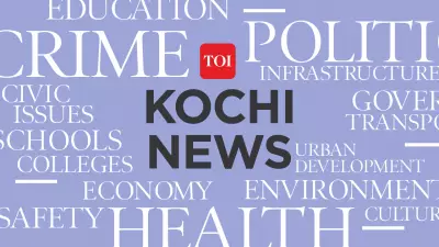 Kochi-Muziris Biennale 2025 Concludes with Record 6.6 Lakh Visitors