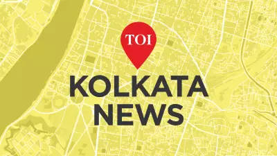Kolkata Police Serves Notice to TMC Candidate Ratna Chatterjee Over BJP Office Vandalism