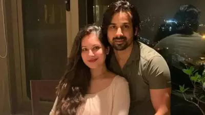 Kunal Verma & Puja Banerjee Announce Second Pregnancy in Heartwarming Video