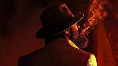 KVN Productions' 'Toxic' Postponed Again: Yash Film Release Pushed