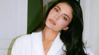 Kylie Jenner Calls Out Sister Kendall for Avoiding Her TikTok Videos at Coachella