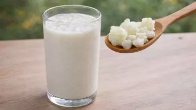 Lactose Intolerance: Causes of Bloating from Dairy and Healthier Alternatives