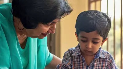 Late Talker vs Autism: Key Signs Every Parent Should Know