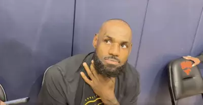 LeBron James Sparks Controversy by Criticizing Memphis and Milwaukee in Viral Interview