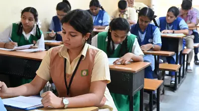 Lessons to Learn from SSLC Triumph