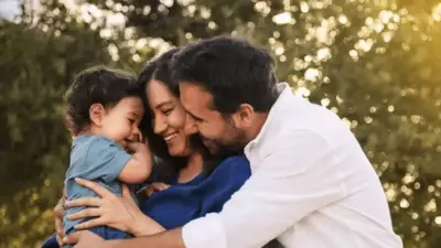 Life's Ultimate Guide: Why Mothers Are More Valuable Than Any Manual