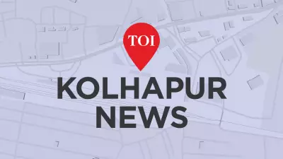 Lightning Strike Kills Farmer, Two Drown in Separate Incidents Amid Unseasonal Rains