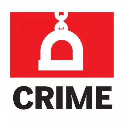 Loan App Fraud Surge in Thiruvananthapuram Traps Vulnerable Victims in Debt Cycle