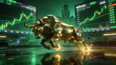 Lodha Developers, Premier Energies, HDFC AMC: Top Stock Picks for April 30