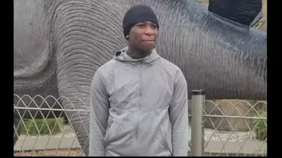 London Court Details Fatal Shooting of 14-Year-Old Eghase Ogbebor in Woolwich