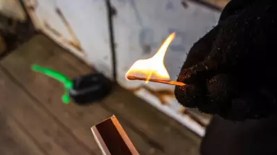 London Synagogue Targeted in Arson Attack, Pro-Iranian Group Claims Responsibility