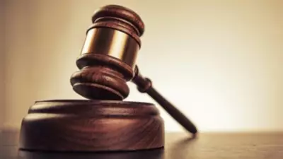 Lucknow Court Declares Businessman Fugitive Economic Offender, Confiscates Rs 995.75 Crore Assets