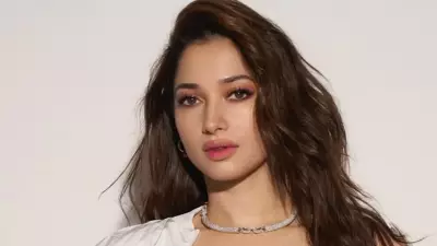 Madras High Court Rejects Tamannaah Bhatia's Appeal in Endorsement Dispute