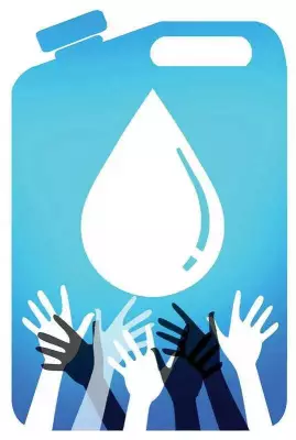 Maharashtra Doubles Kerosene Dealer Commission Amid LPG Shortage