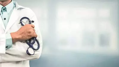 Maharashtra Medical Council Elections Face Uncertainty After Cabinet Restructuring