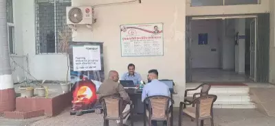 Maharashtra's PNG Drive Gains Momentum with Strong Industrial Response in Pune