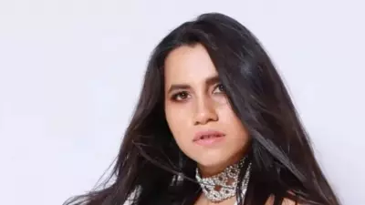 Maharashtra's Single-Window Clearance for Live Events Sparks Optimism