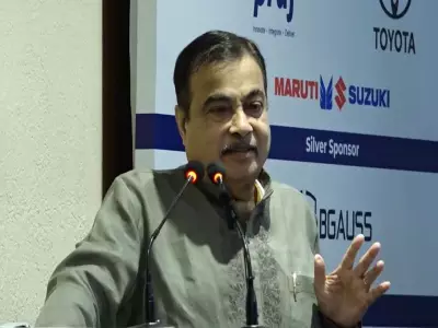 Maize to Ethanol Initiative Boosts Farmers' Income by Rs 42,000 Crore in UP, Bihar