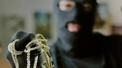 Major Heist in Belthangady: Gold, Cash Worth Rs 19 Lakh Stolen from Residence