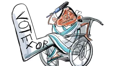 Mamata Banerjee's Seven Political Milestones: A Bengal Political Saga