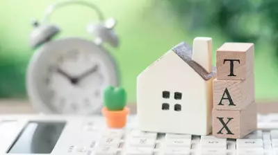 Mangaluru City Corporation Collects Rs 149.68 Crore in Property Tax for 2025-26