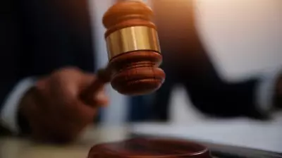 Mangaluru Man Gets 7 Years Rigorous Imprisonment for Assaulting ASI