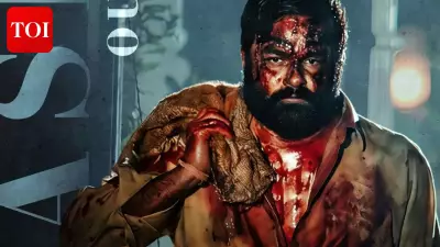 Manithan Deivamagalam Trailer Released, Selvaraghavan Stars in Emotional Village Drama