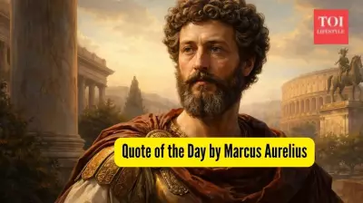 Marcus Aurelius: The Stoic Emperor Whose Philosophy Endures Through Centuries