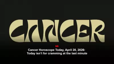 Mars Demands Hard Work and Consistency in Daily Horoscope