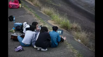 Mastering Group Travel: 5 Essential Tips for a Stress-Free International Trip