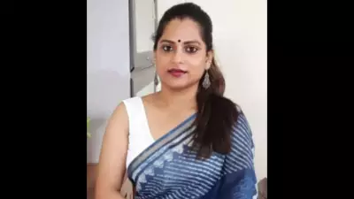 Mastering Interviews: Key Skills for Success in Competitive Exams and Careers