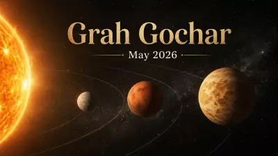 May 2026 Planetary Transits: Mercury, Mars, Venus, Sun in Aries, Gemini, Leo, Capricorn