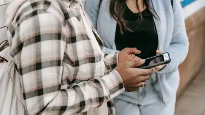 MBOSE SSLC Result 2026: Check Meghalaya Board 10th Results via App