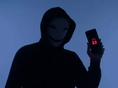 McAfee Exposes Major Android Malware Campaign Hidden in Google Play Apps