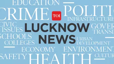 Medanta Cancer Summit 2026: Doctors Chart Future of Personalized Cancer Care