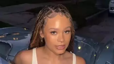 Megan Thee Stallion Ends Relationship with Klay Thompson Over Broken Trust