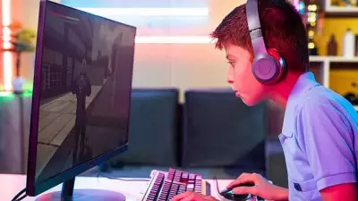 MeitY Announces Online Gaming Regulations, Effective May 1, 2026