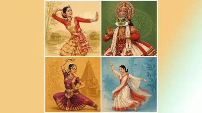 Message Beyond Elections: Decoding Political Signals