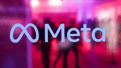Meta Confirms Layoffs of 8,000 Employees Starting May 20