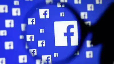 Meta expands parental controls to monitor teen AI interactions on apps