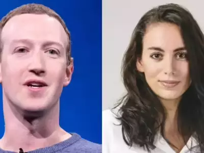 Meta's Talent Raid Continues: Fifth Founding Member Leaves Thinking Machines Lab