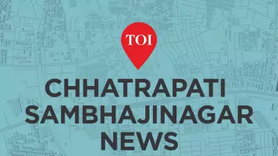 Mexican Woman Rescued in Maharashtra After Contacting Embassy Over Disputes