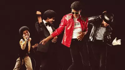 Michael Movie X Review: Did Jaafar Jackson's Biopic on Michael Jackson Impress Audiences?