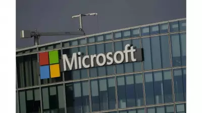 Microsoft Suspends Developer Accounts for Major Open-Source Projects Without Warning