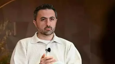 Microsoft's Mustafa Suleyman Defends AI Role Shift, Unveils New Models