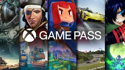 Microsoft's Xbox Chief Admits Game Pass Too Expensive, Hints at Price Changes