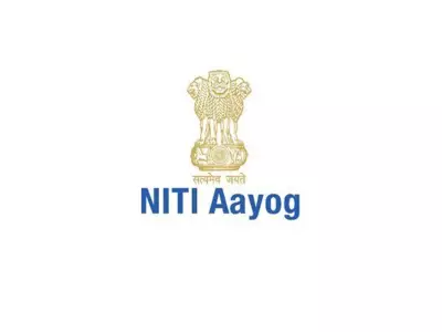 Middle East Conflict Threatens India's Economy, Trade Deals: NITI Aayog