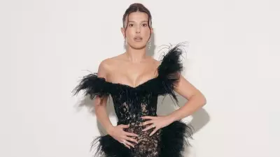 Millie Bobby Brown Exits Netflix's Olympic Sports Drama 'Perfect'